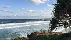 The Most Beautiful Beaches of Ballina