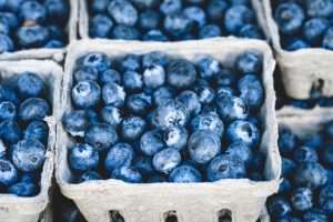 The Best Markets of the Northern Rivers