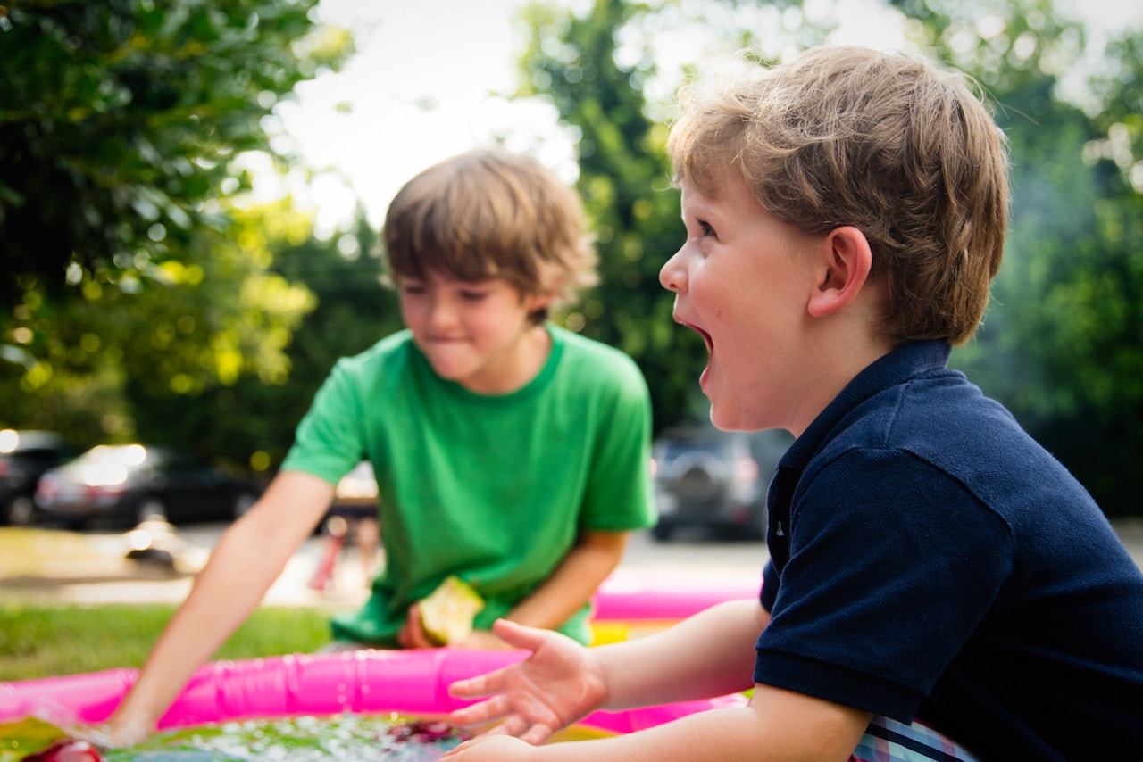 kid-friendly activities ballina